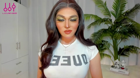 valentinathegreat  17-07-2022